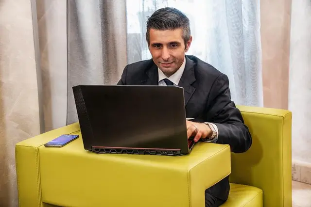 Hotel Varese