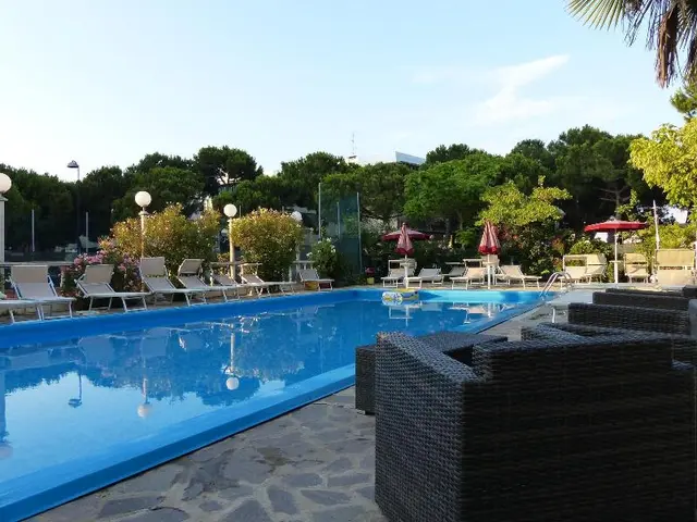 FRANCA