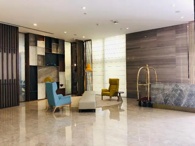 Holiday Inn Kunshan