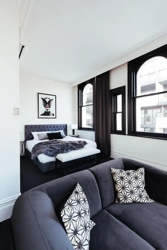 East Brunswick Hotel