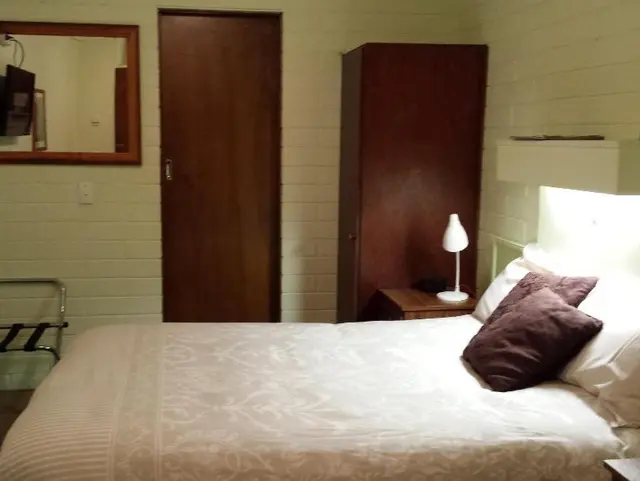 Millers Cottage Motel