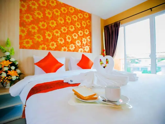 Family Hotel