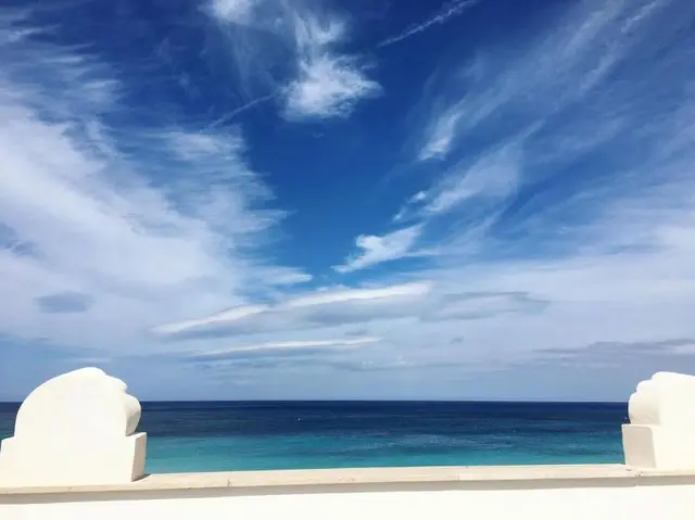 Villa Masetta - Luxury Suites