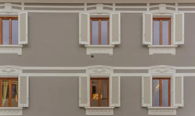 Residenza Cavour
