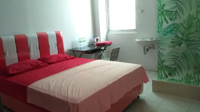 Uni Inn Semarang Gunung Pati Akbid Abdi Husada