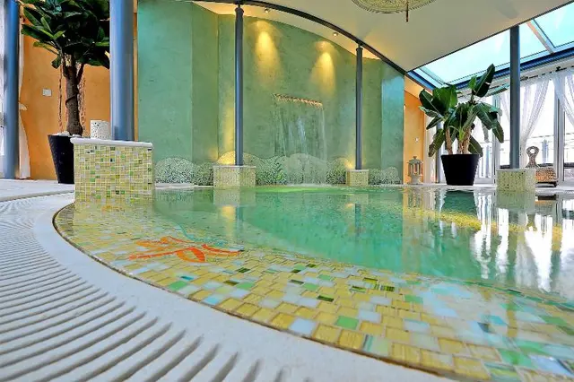 La Casa
