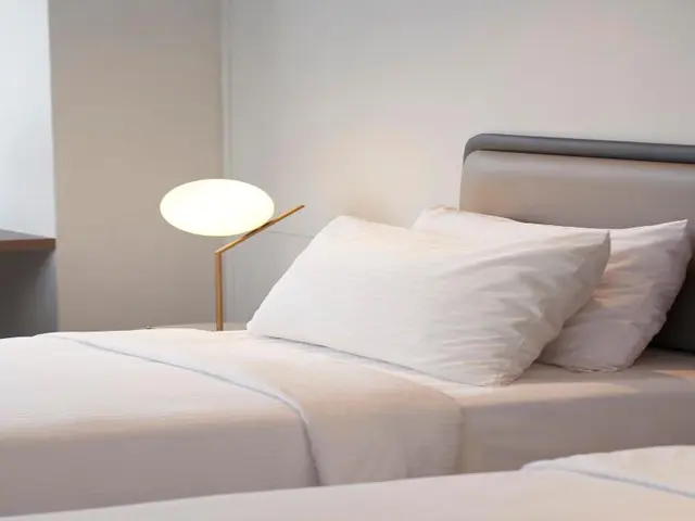 J Hotel By Dorsett Kuala Lumpur