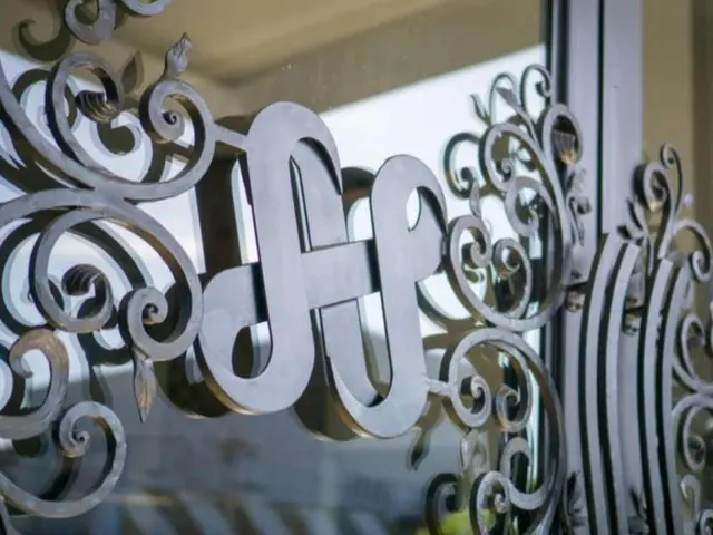 Sotis Hotel Kupang