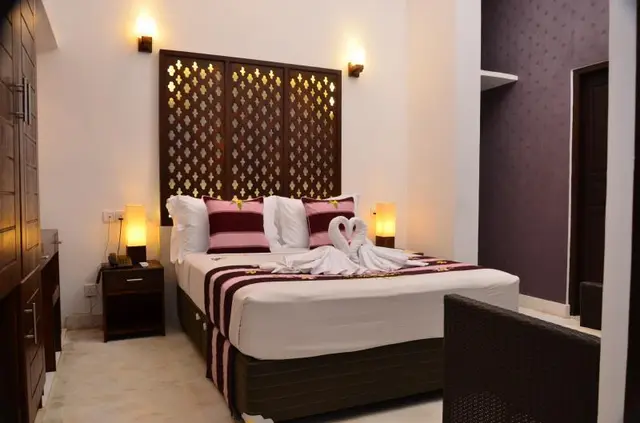 56 by Deco (Managed by Deco on 44)