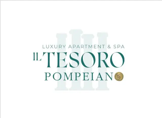 Hotel Tesoro Pompeiano