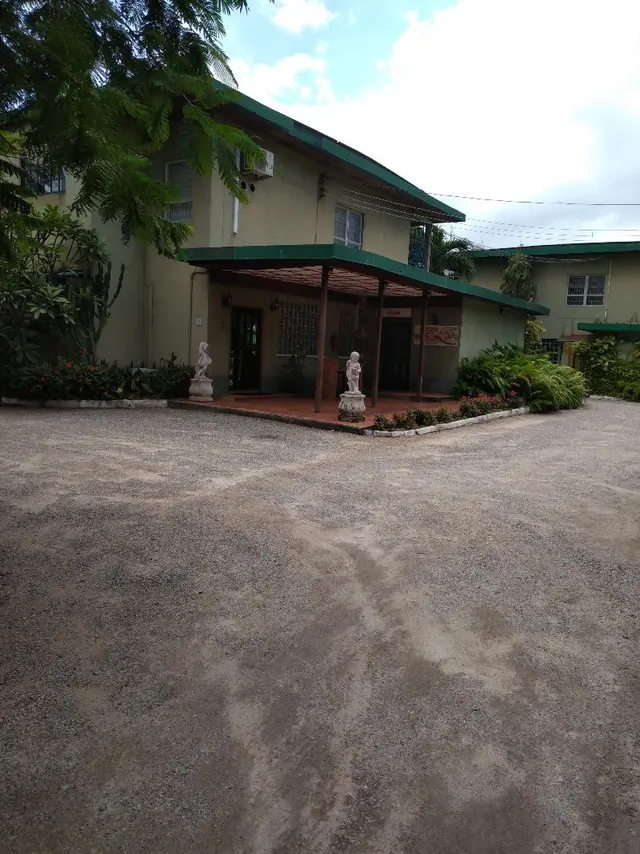 MANUELA RESIDENCE