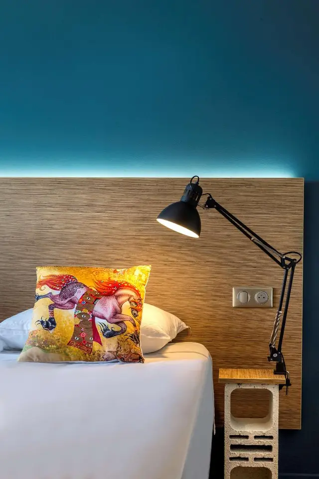 Hotel du Nord, Sure Hotel Collection by Best W.