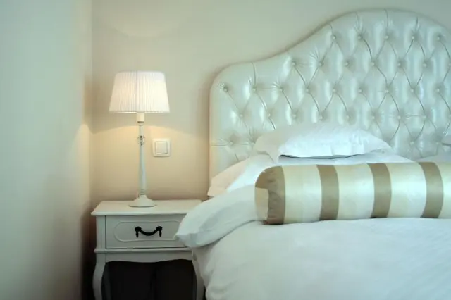 Banica Apartments Rooms