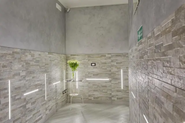 Excellence Suite