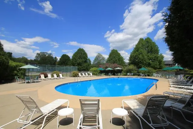 Majestic Regency