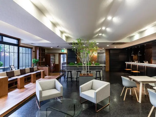 Etwas Tenjin