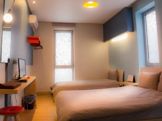 DW Design Residence