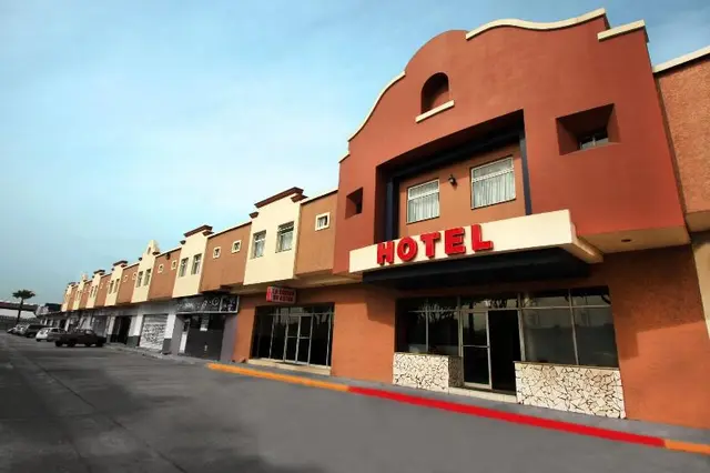Astor Tijuana