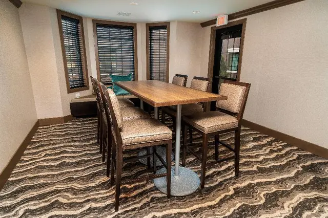 Staybridge Suites Washington DC East - Largo