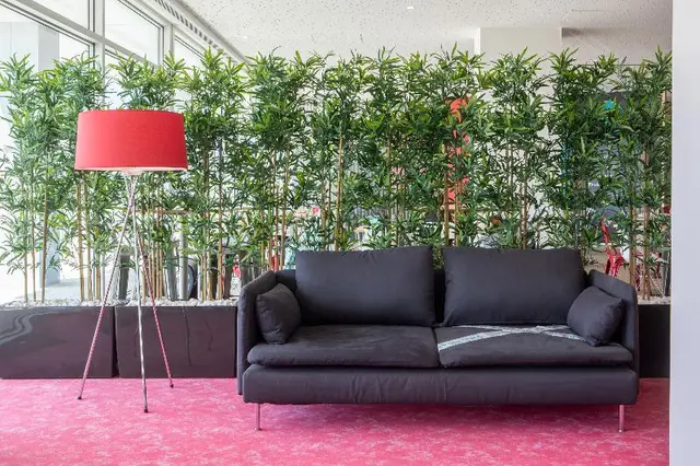 Stay Hotel Porto Aeroporto