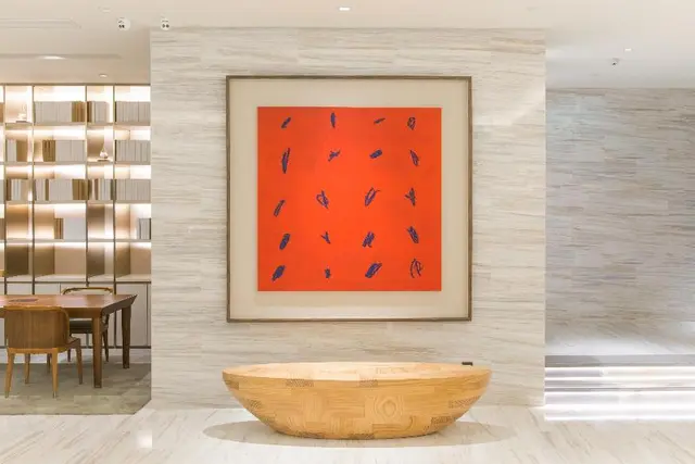Ji Hotel (Fuzhou Gushan Fuma Road)
