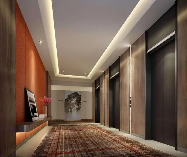Emmy Hotel