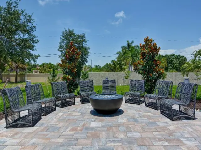 Home2 Suites by Hilton Naples I-75 Pine Ridge Road