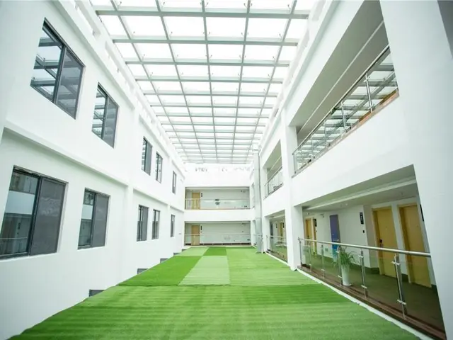 Greentree Inn Wuxi Rongchuang Cultural Tourism Cit