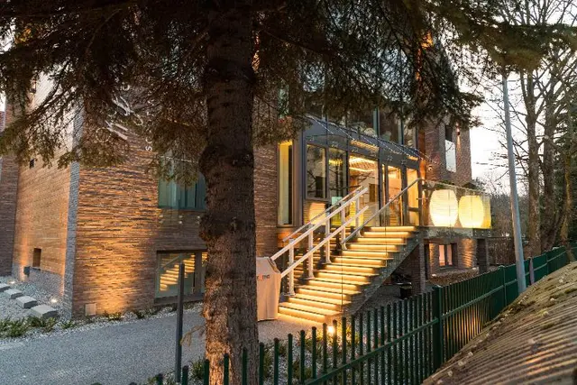 My Story Sopot Apartments