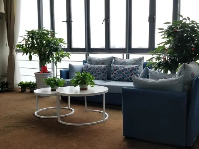 Greentree Inn Shanghai Jinshan District Wanda Plaz