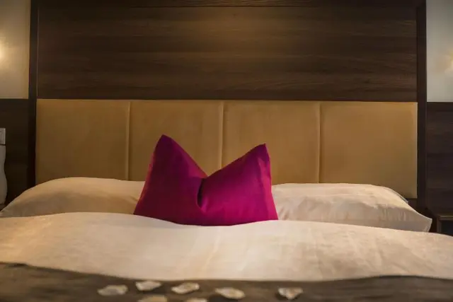 SMARTHOTEL