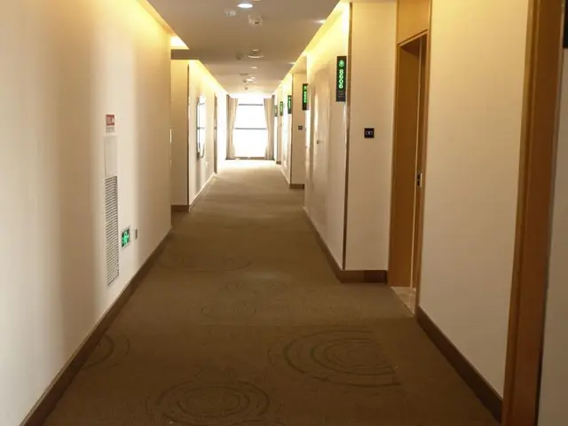 Greentree Inn Jiaxing Haiyan County Passenger Depo