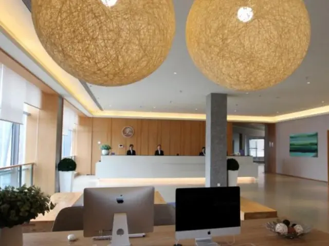 Ji Hotel Chengdu Chunxi Road