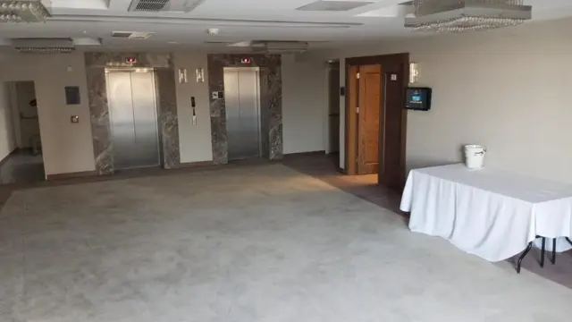 Dedeman Kayseri