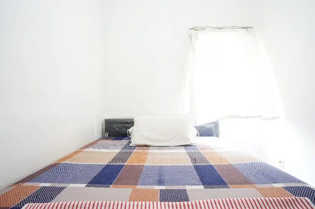 Apartment Mediterania I by ZUZU
