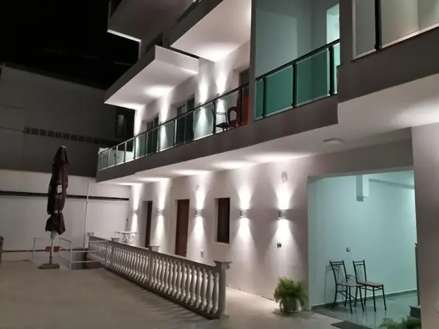 VATHI