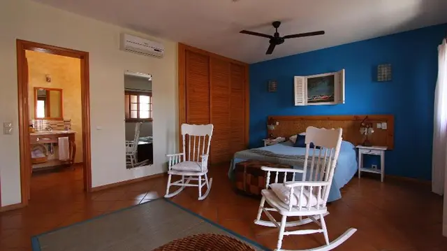 Kira S Boutique Hotel