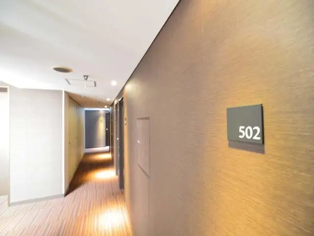 Yamato Kashihara City Hotel