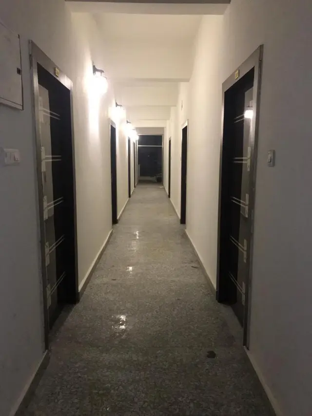 Hotel Kings Banaras