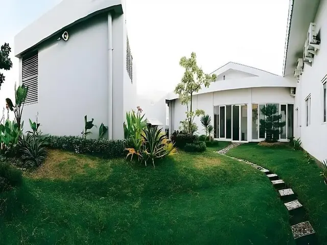 Choice City Hotel
