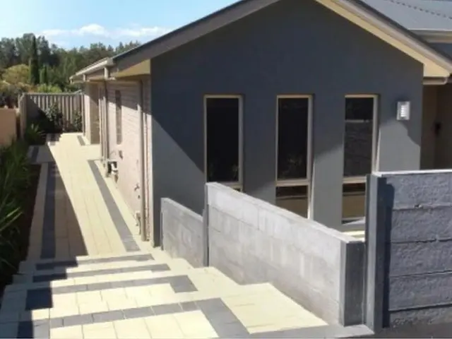 Casavino Luxury Villas