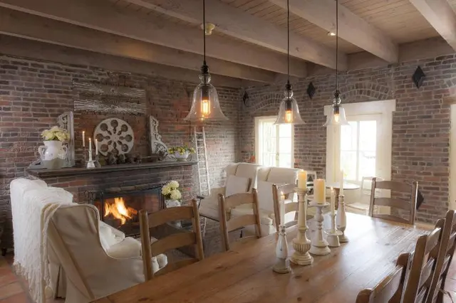 Maison Fleurie A Four Sisters Inn