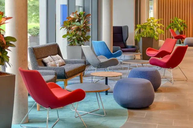 Premier Inn Goettingen