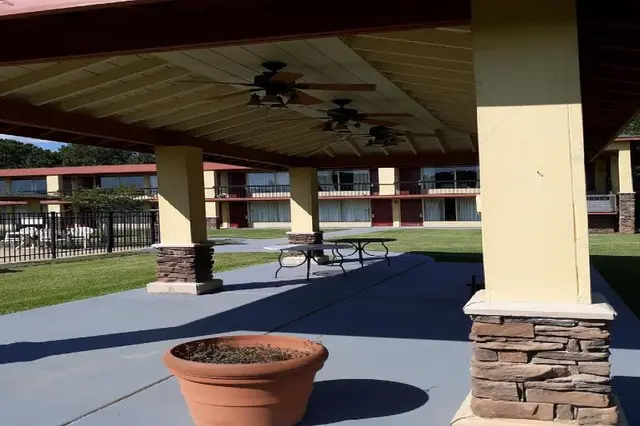 Hotel Phenix City Central