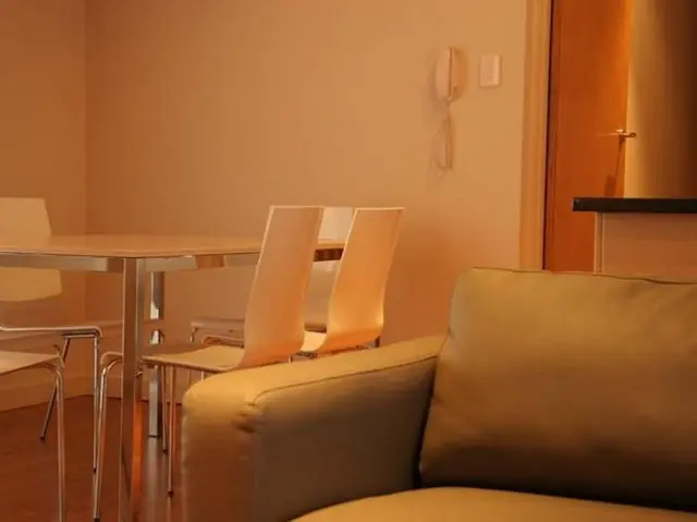 Ethelton Serviced Apartments