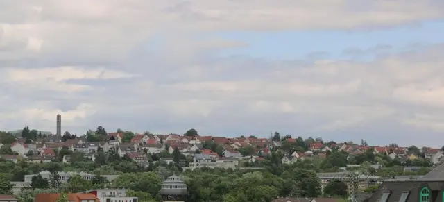 Invite Hotel Fulda City Hauptbahnhof