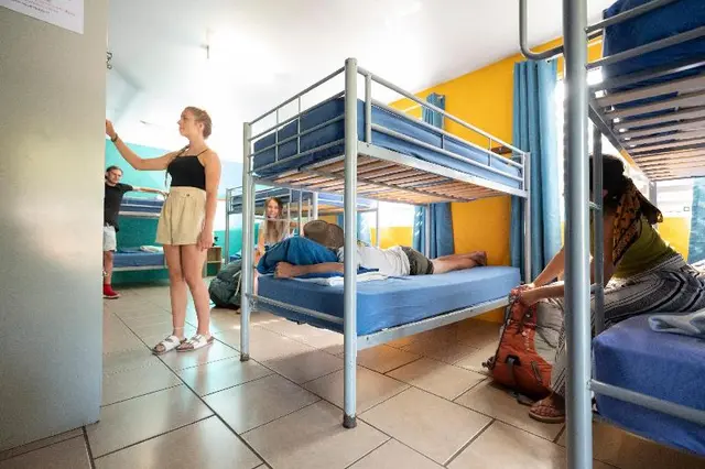 1770 Beachside Yha