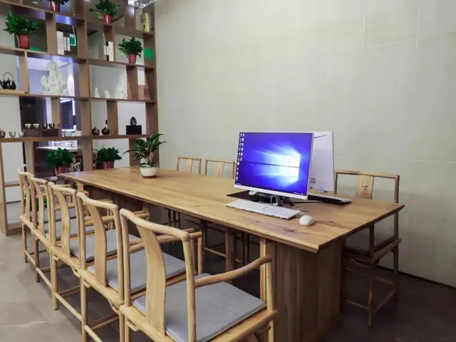 Gya Hotel Baoding Quyang Beiguo Mall