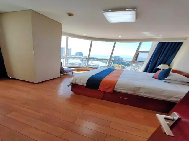 Eastking Business Hotel