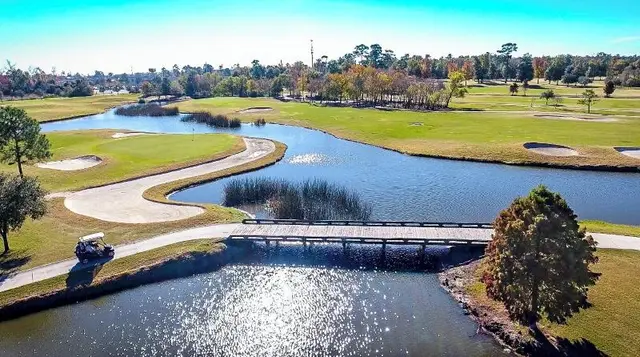 L Auberge Casino Resort Lake Charles